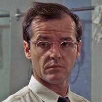 jimmyfountain's collection