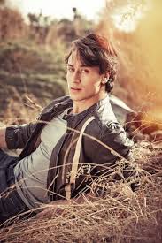 Tiger Has Special Plans For His Tigress Tiger Shroff Tiger Shroff Body Bollywood Celebrities