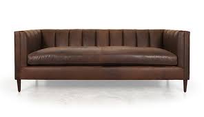Unfollow vintage chesterfield sofa to stop getting updates on your ebay feed. Cococo Home Quality Handcrafted Home Furnishings