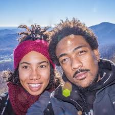 Sydney Collier and Maurice Mcneil's Wedding Website