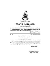 Bahagian xvi (akta mahkamah kehakiman 1964), bahagian xvii (akta mahkamah rendah 1948). Akta Mahkamah Rendah 1948 Pdf Fill Online Printable Fillable Blank Pdffiller