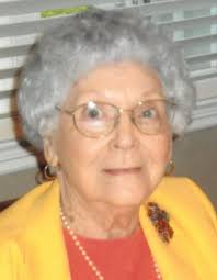 Nell Harris Obituary April 14, 2021