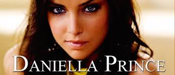 Intro + CRL: grndviewheights — LiveJournal