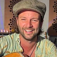 CONGRATS BOSS! Hiiiii 53,000!!