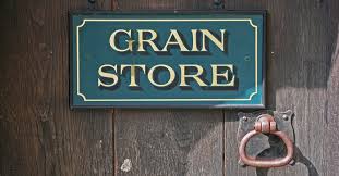 Learn about the real ingredients that chipotle mexican grill uses to prepare real food made with real ingredients. Storing And Preserving Your Ingredients Grainfather Community