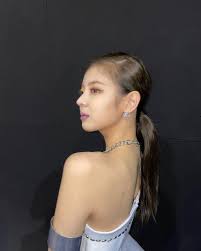 Itzy guess who concept film night ver. Lia Pics Itzyliaarchive Twitter