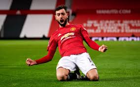 Manchester united's game against liverpool has been postponed after about 200 fans broke into old trafford to protest against the glazer family's ownership of the club. Manchester United Inflict More Pain On Liverpool With Win In Five Goal Thriller