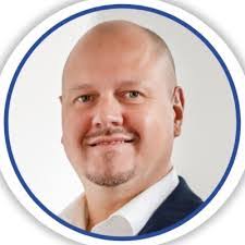 Alex Wehner's Instagram, Twitter & Facebook