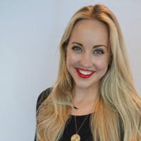 Jenni (Walker) Greenfield