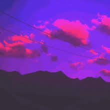 Sounds perfect wahhhh, i don't wanna. Aesthetic Gifs Tenor