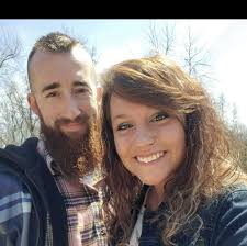 Getting orca controls blueprint issues?