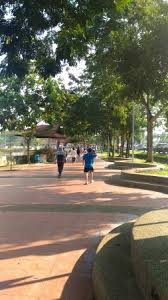 From 81 house rentals to 308 condo and apartment rentals, find a unique house rental for you to enjoy a memorable holiday or a weekend with your family and friends. Taman Merdeka Picture Of Taman Merdeka Johor Bahru Tripadvisor