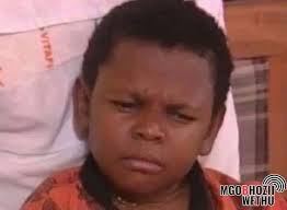 Content Creator Jake Paul ended up in hospital with a suspected broken jaw.  Ahhh bantu bamenya please 😂 😂 😂