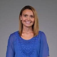 20+ "Göhmann" profiles