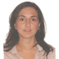 90+ perfiles de «Baldan»