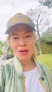 🐝 Curious about how The Heal Hive’s Bee Venom Therapy protocol could  change your life? 🧬✨, Join The Heal Hive’s founder, Brooke Geahan, for a  FREE live Zoom Q+A THIS THURSDAY where you’ll discover:, 🔬 ...