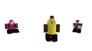 How to redeem arsenal codes. Arsenal Drip Amongdrip