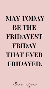 Friday Mood Weekend Quotes New York Quotes City Quotes These inspirational quotes and famous words of wisdom will brighten up your day and make you feel ready to take on anything. friday mood weekend quotes new york