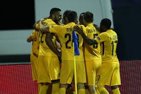 Jun 11, 2021 · das grösste kontingent stellt die premier league mit 119 spielern vor der deutschen bundesliga, die auf 89 akteure kommt. Bsc Young Boys On Twitter Schlussssss Oleeeeee Yb Ist In Der Champions League Am 28 Klappts Einfach Ucl Bscyb Ybforever Dzyb