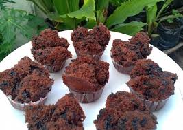 Maybe you would like to learn more about one of these? Resep Bolu Kukus Coklat Tanpa Telur Tanpa Mikser Oleh Ani Berau Cookpad