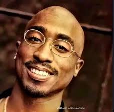 Remember the future, work at present and forget the past. @2ac_the_goat  🌠☄🐐🤴🏾👑