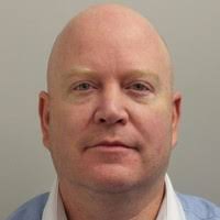 Martin Knott Email & Phone Number