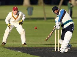 Klicken sie hier um das spiel zu spielen. Dies Spiel Passiert Neben Beendet Dass Die Gesamtheit Sogenannten Over Gespielt Wurden Was Ist Cricket Fur Ein Spiel