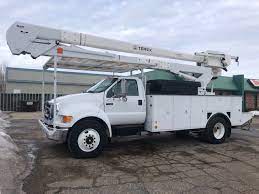 They do not store directly personal information, but are based on uniquely identifying your browser and internet. Jims Trucks Home Facebook