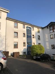 Mietwohnung in einem zentrumsnahen neuwertigem wohnhaus, welches 2019 fertig gestellt wurde. Wohnungen Mieten In Siegen