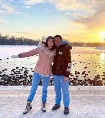 О своей давней проблеме она рассказала в шоу вячеслава манучарова. Nalichie Detej Stalo Proklyatiem Anastasiya Makeeva Vozmushena Kritikoj Russkaya Telenedelya