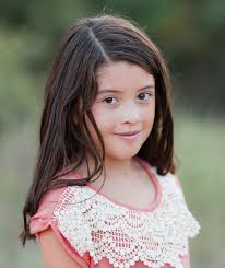 Team NEGU: Never Ever Give Up