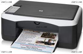 تحميل تعريف طابعة اتش بي hp deskjet 2050 لويندوز 10 7 8 xp وفيستا. Hp Deskjet F2180 Driver Hp Deskjet F2180 All In One Printer Drivers Download For Windows Vista