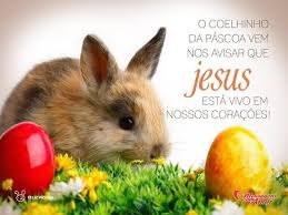 Páscoa é renascimento, é passagem, é mudança e transformação, é ser de novo um mesmo ser que recomeça pela própria. Mensagens De Pascoa Para Criancas Amigos E Familiares Dona Giraffa