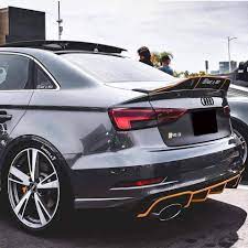 36 V8 Ideas Bracelets For Men Mens Accessories Fashion Mens Jewelry