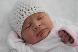 Marti Lynn (@martilynnstudios) • Instagram photos and videos