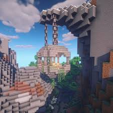 Touch device users, explore by touch or with swipe gestures. Saved Minecraft Detail Ideas In 2021 Minecraft Blueprints Minecraft Structures Minecraft Building