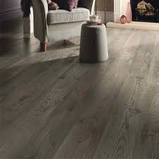 This popular style has long been in. Kronospan Vintage Appalachian Hickory Flooringsupplies