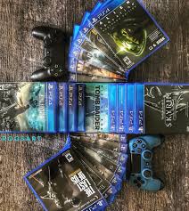 Pin By Gaato Gutierre On Videojuego Playstation Games Games Ps4 Games