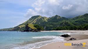 Maybe you would like to learn more about one of these? Koka Beach