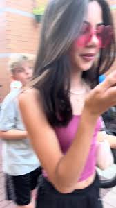 Olivia Bohman North Decatur