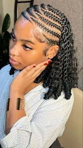 She'lyn Barry (ahelyndnevel)