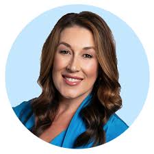 Introducing the 2023 D CEO Real Estate Contributing Editors