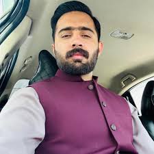 Exclusive Podcast: RTS with Rehan Tariq 👤 Host: Rehan Tariq  (@rehantariq.official) 🎤 Guest: Singer Jawad Ahmed RTS Show is a platform  where well-known personalities share their journeys, insights, and  experiences through meaningful