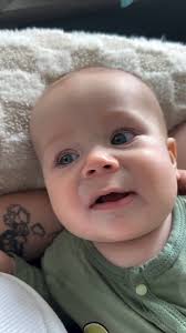 @positivesideofx's video Tweet