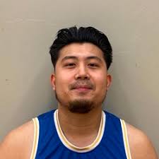 AJ Imperial Player Profile