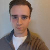 30+ "Langdon" profiles