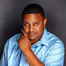 Nick Reckers's Instagram, Twitter & Facebook