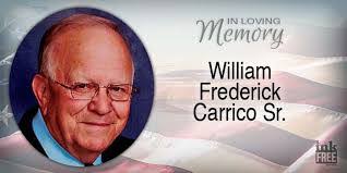 Deanna Hanks's Instagram, Twitter & Facebook