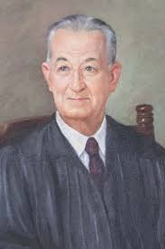 journal 24,1_Layout 1