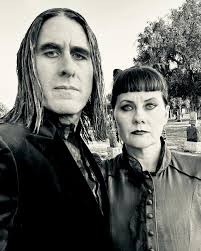 Steve Childs (@harmonyinthekeyofyellow) • Instagram photos and videos